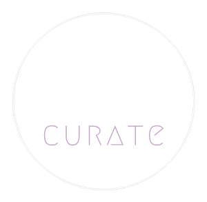 Karma Curate